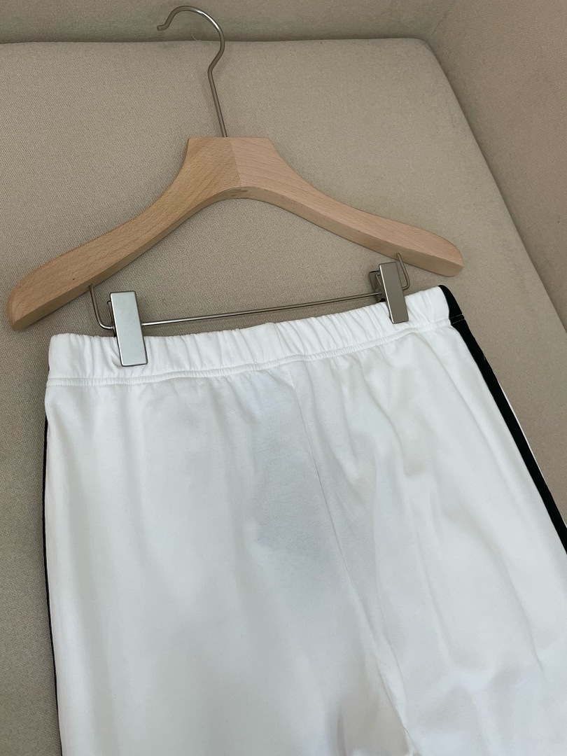 Prada 3CK5258-8L - Image 14