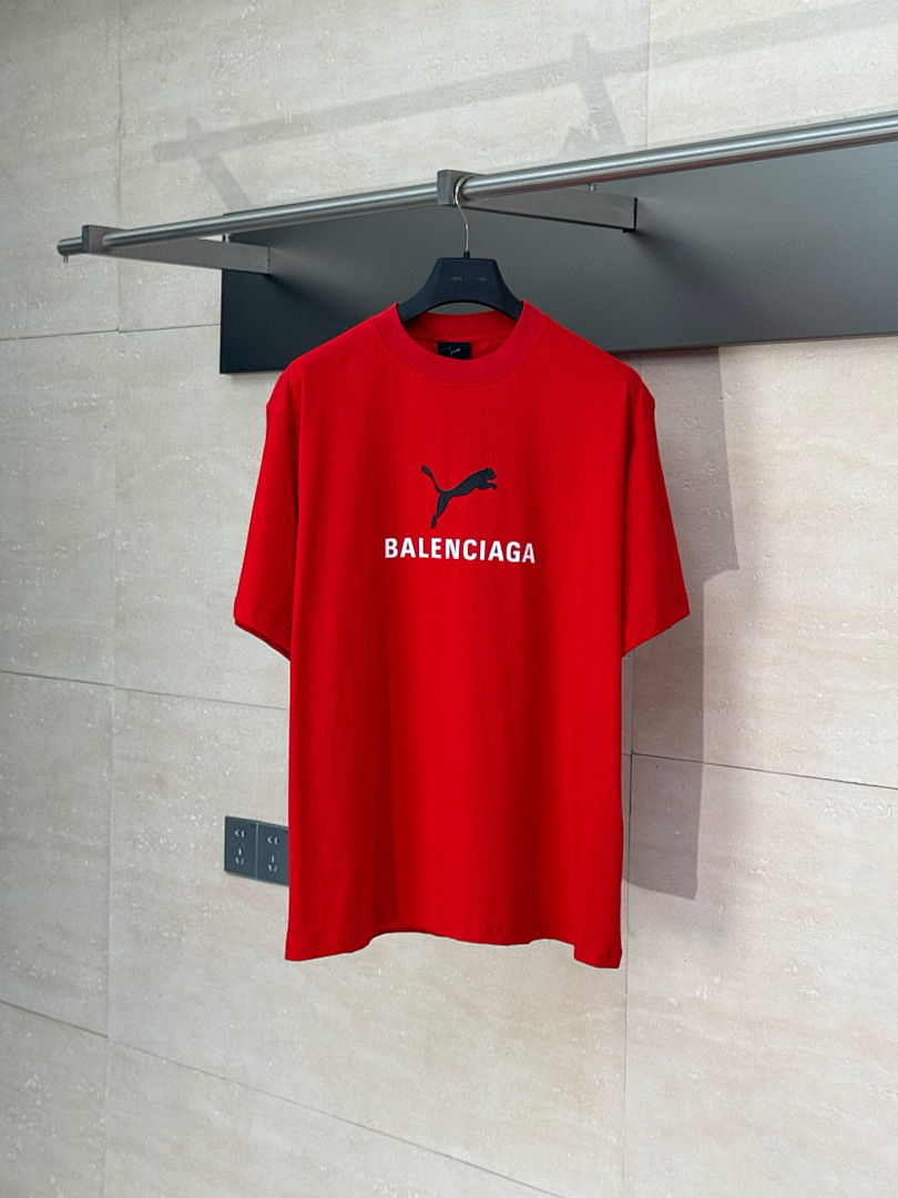 Balenciaga 3026-17L - Image 19