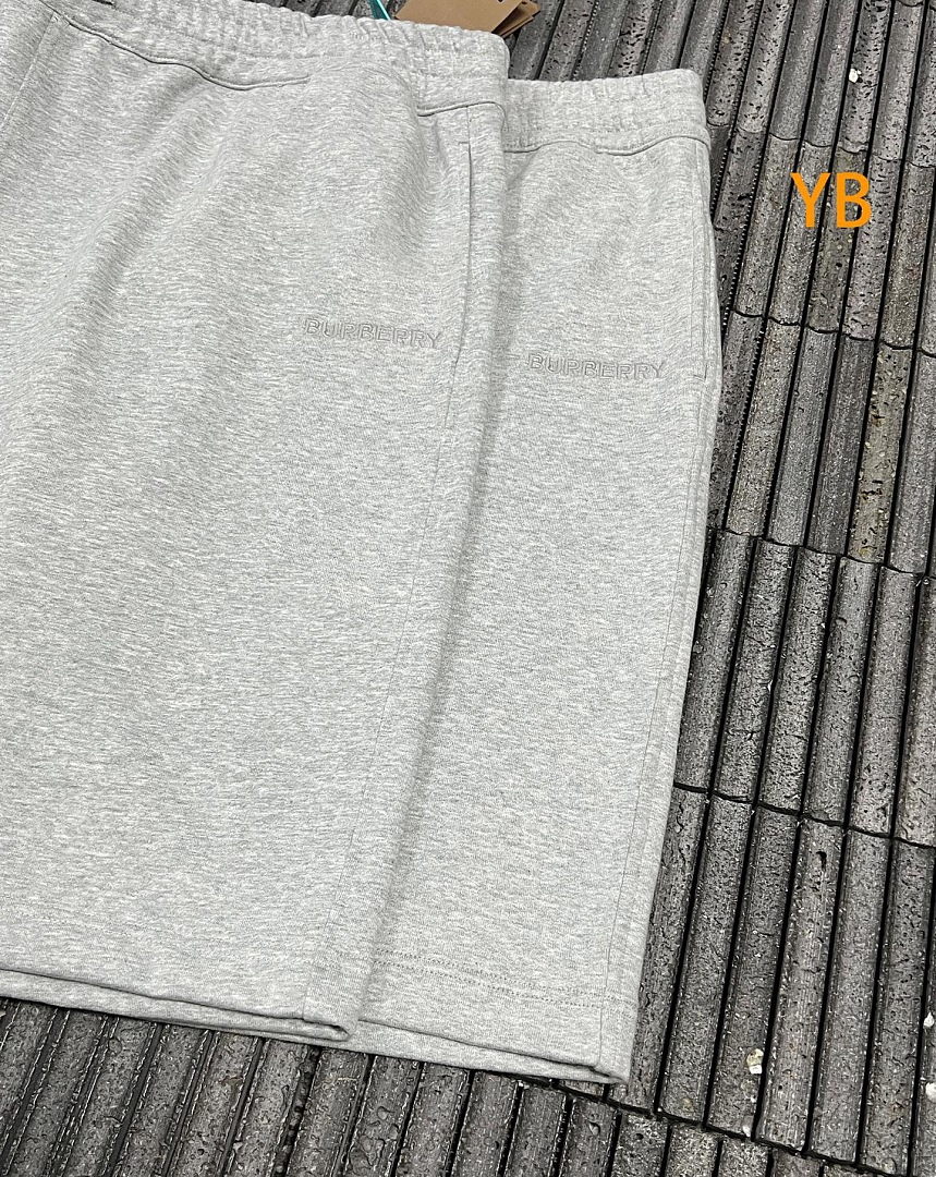 Balenciaga 526178−51L - Image 12