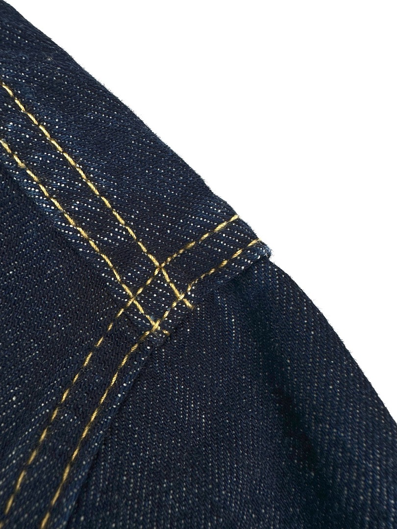 Unbranded 6B884-60L - Image 10