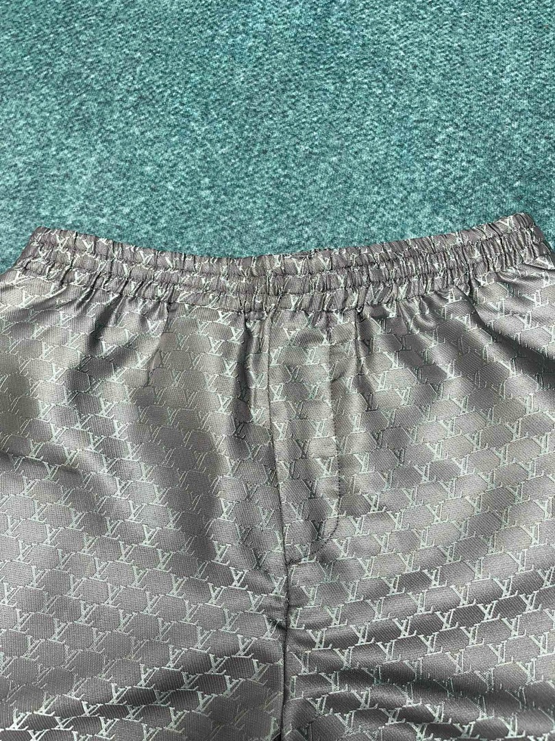 Unbranded A380045-31A - Image 13