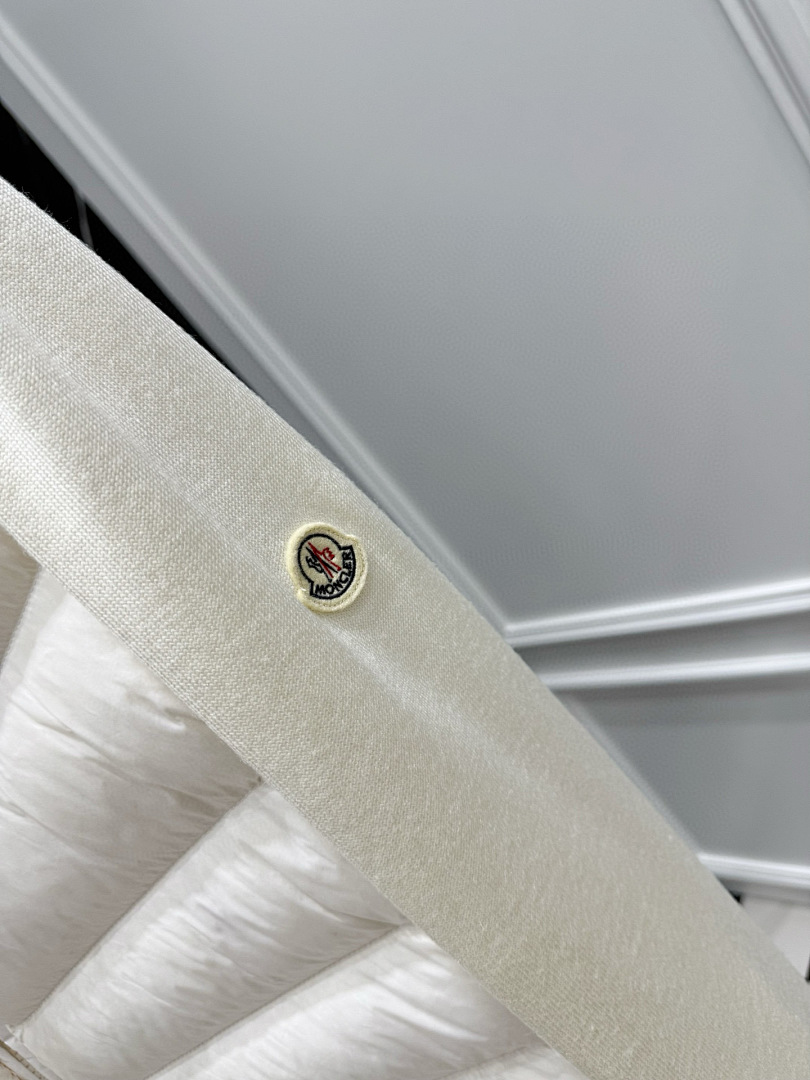 Unbranded 59691−92L - Image 19