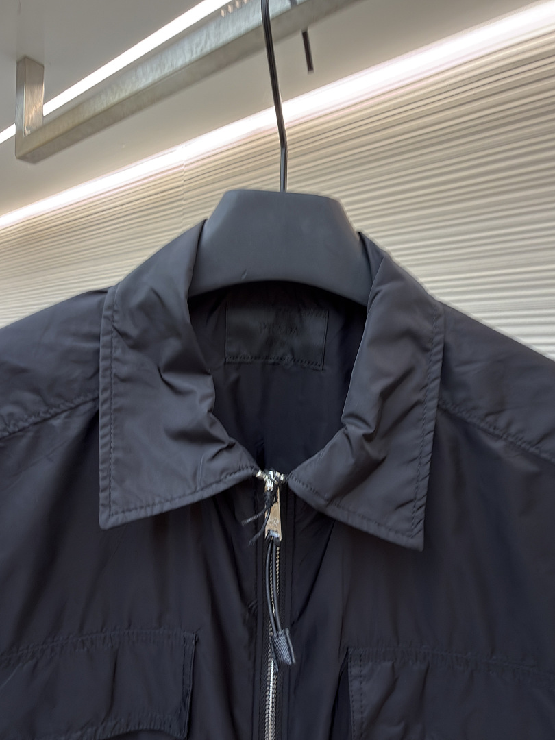 Prada 6D043-61L - Image 15