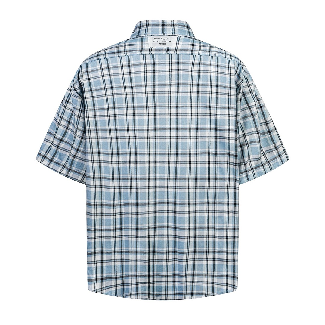 Acne Studios 3119-41L - Image 8