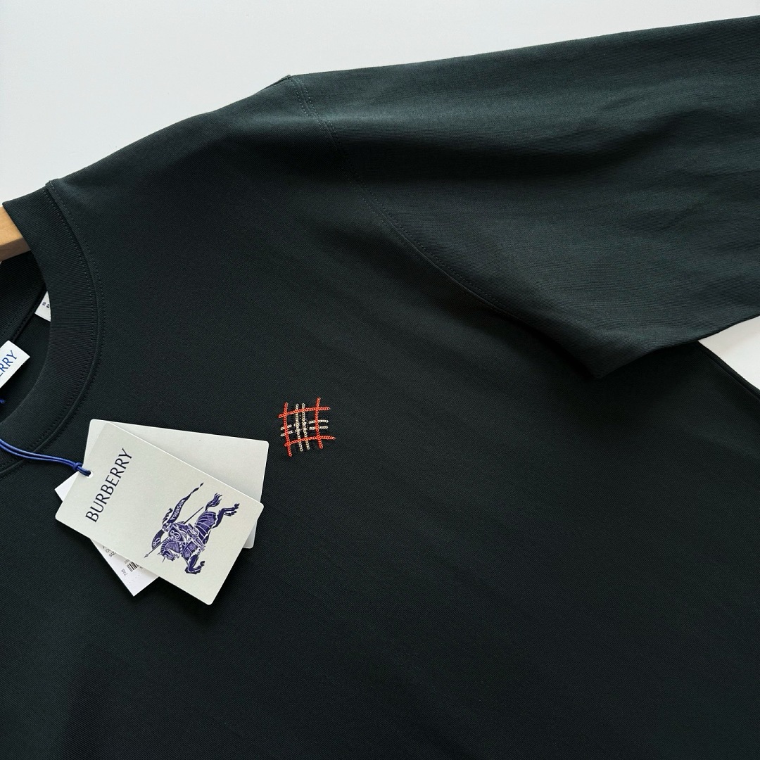 Burberry 326194-5L - Image 8