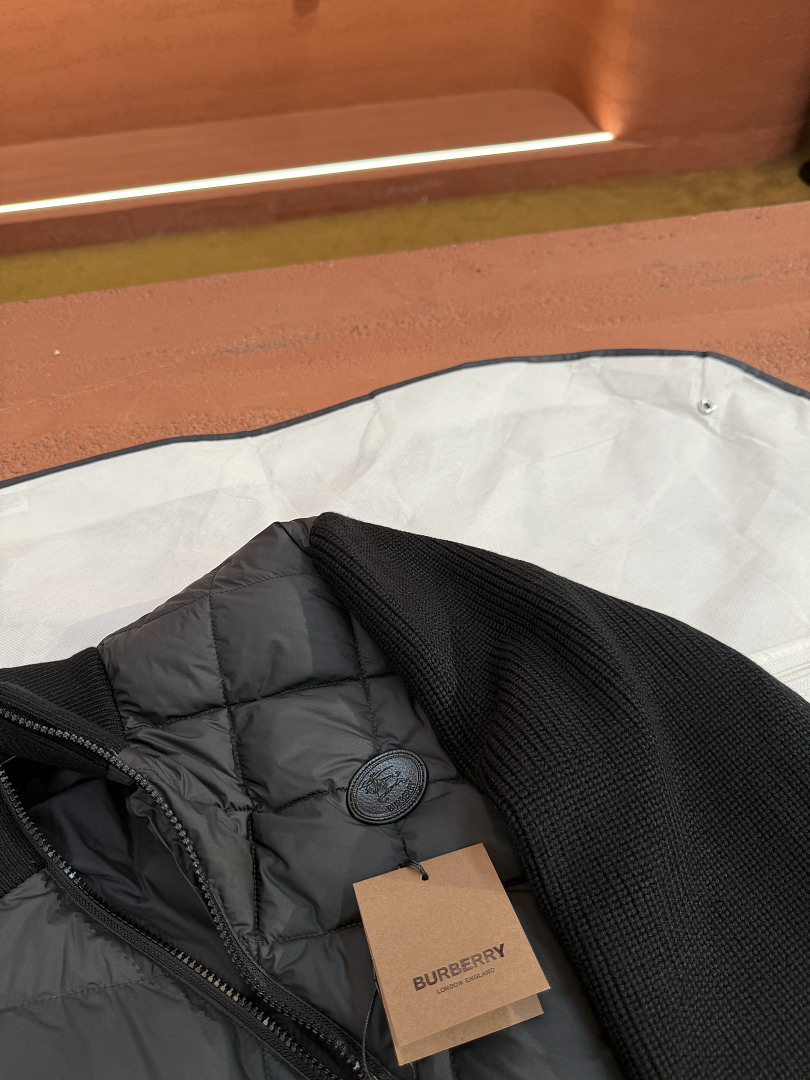 Burberry 3306-86L - Image 9