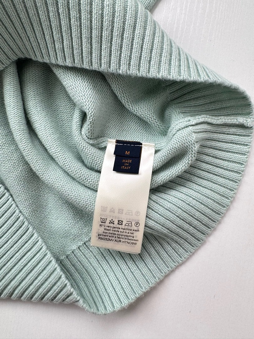 Unbranded 6545-69L - Image 20