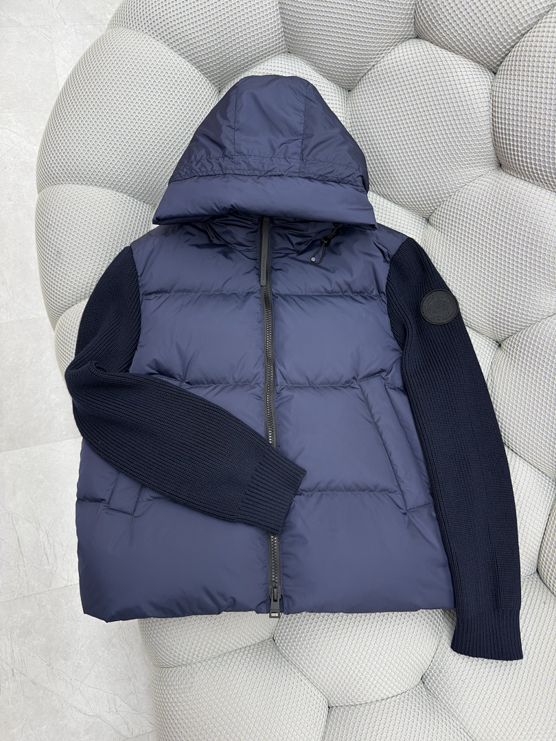 Unbranded 6D148-61L - Image 15