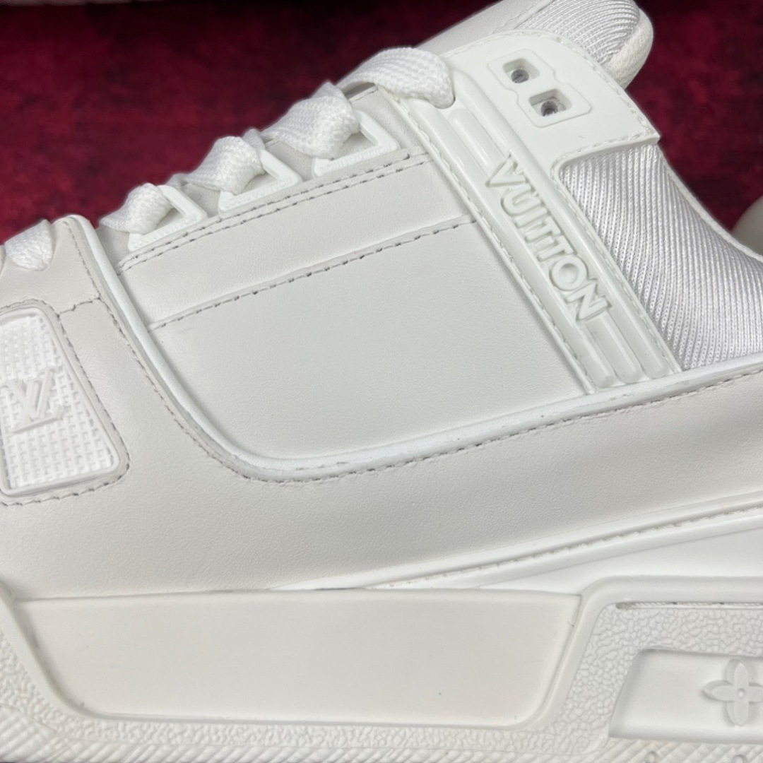 Unbranded Trainer Price: 599Yuan-V33 - Image 17