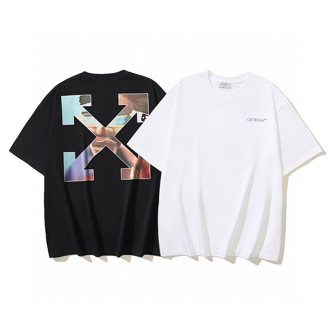Off-White L58W1146-62L