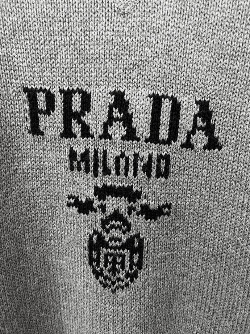 Prada 625269-60L - Image 7