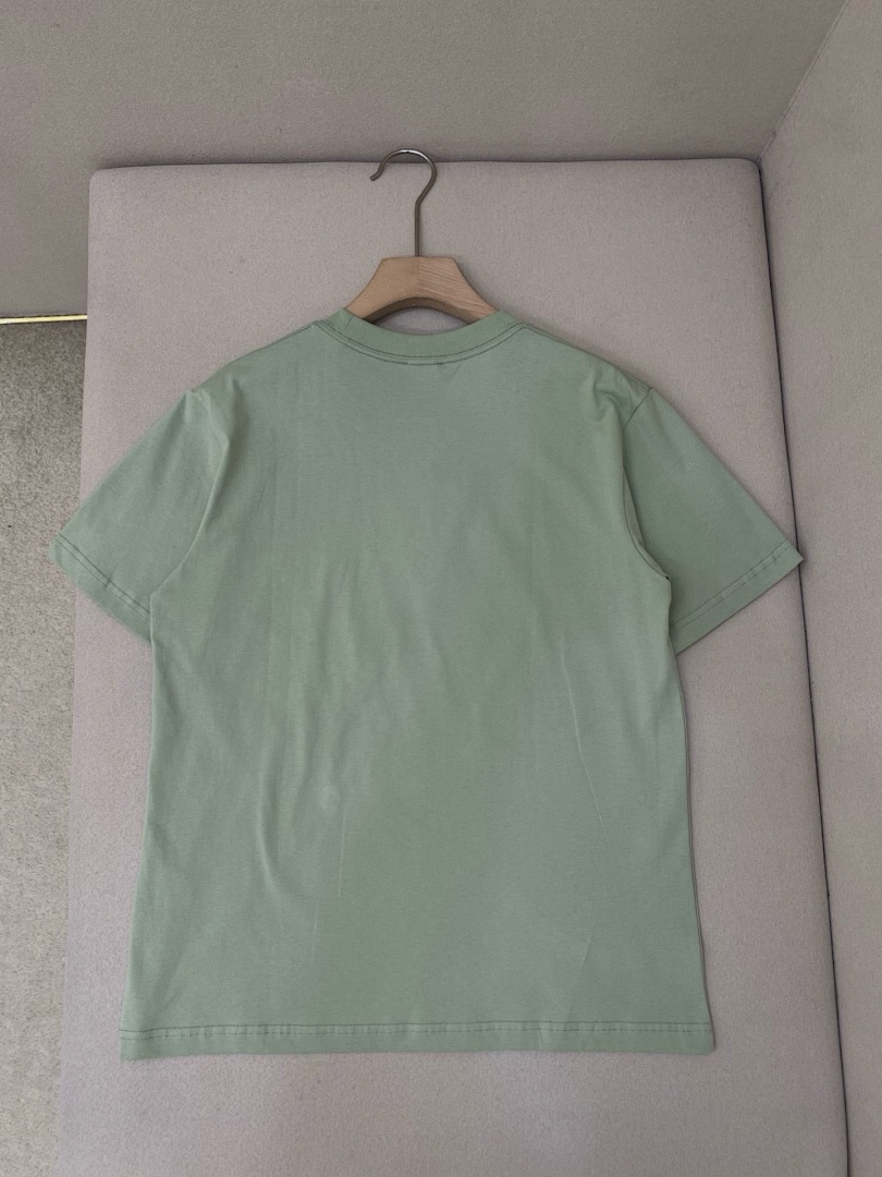 Dior 3DX7799-8L - Image 11