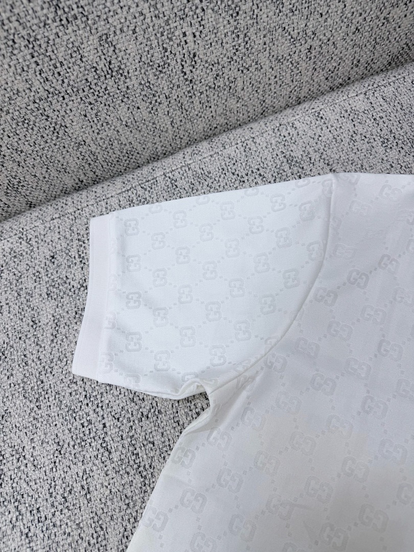 Gucci 31905-31L - Image 6