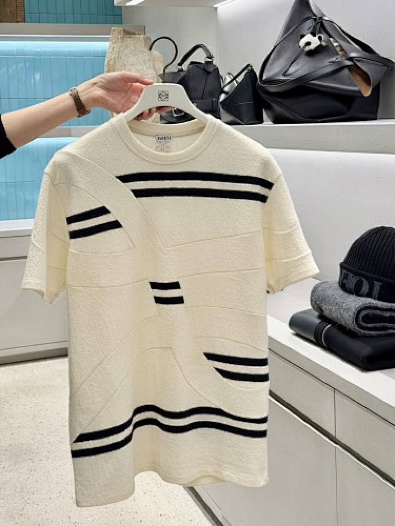 Unbranded 526281−51L - Image 6