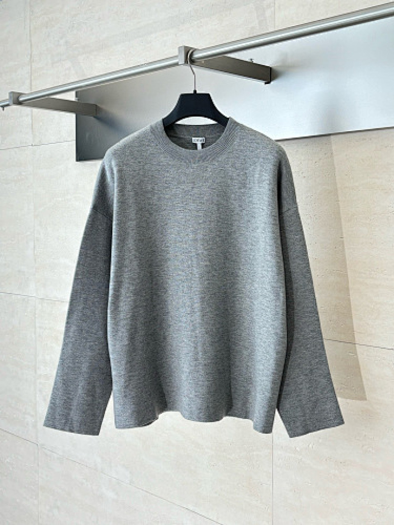 Unbranded 6D047-61L - Image 8