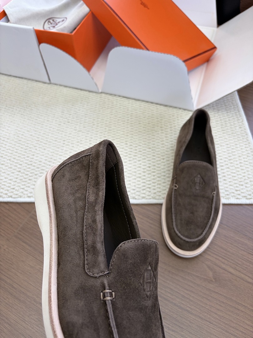 Unbranded 6130-88L - Image 25