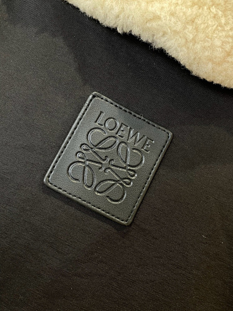 Unbranded 6002-78L - Image 3