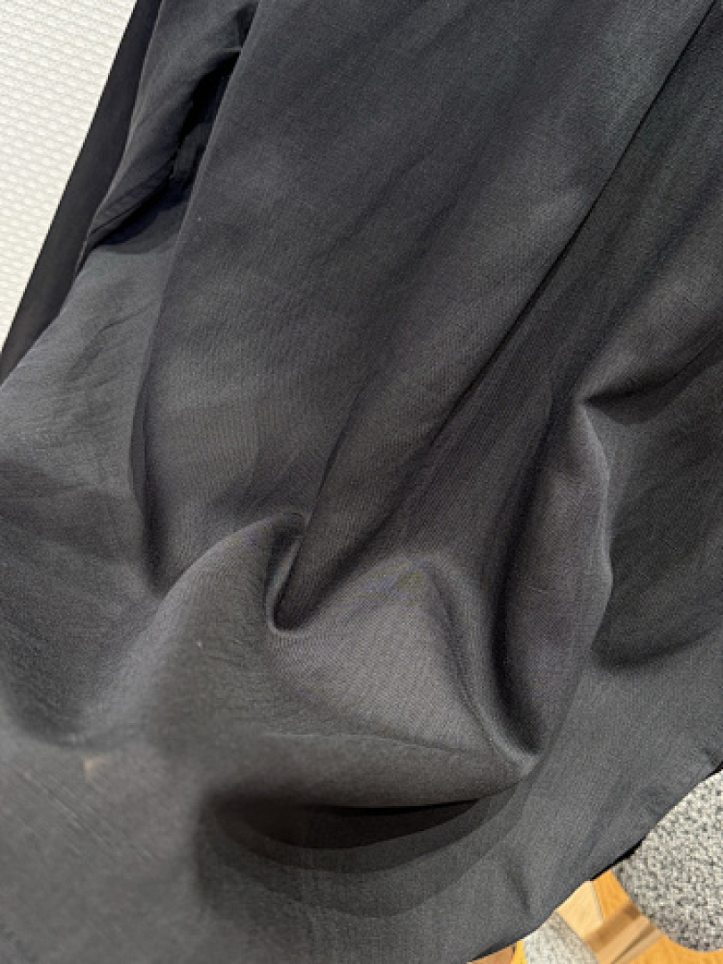 Unbranded 6D109-61L - Image 4