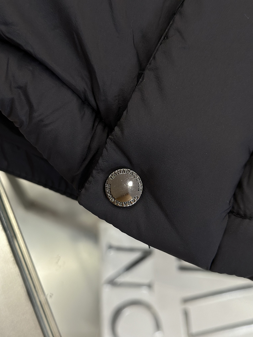 Unbranded 5319−8L - Image 7