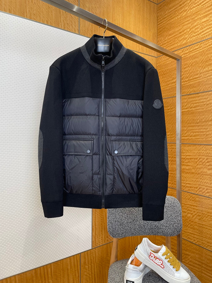 Unbranded 52162-8L