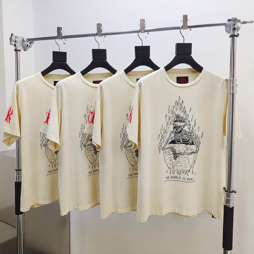 Gallery Dept Other