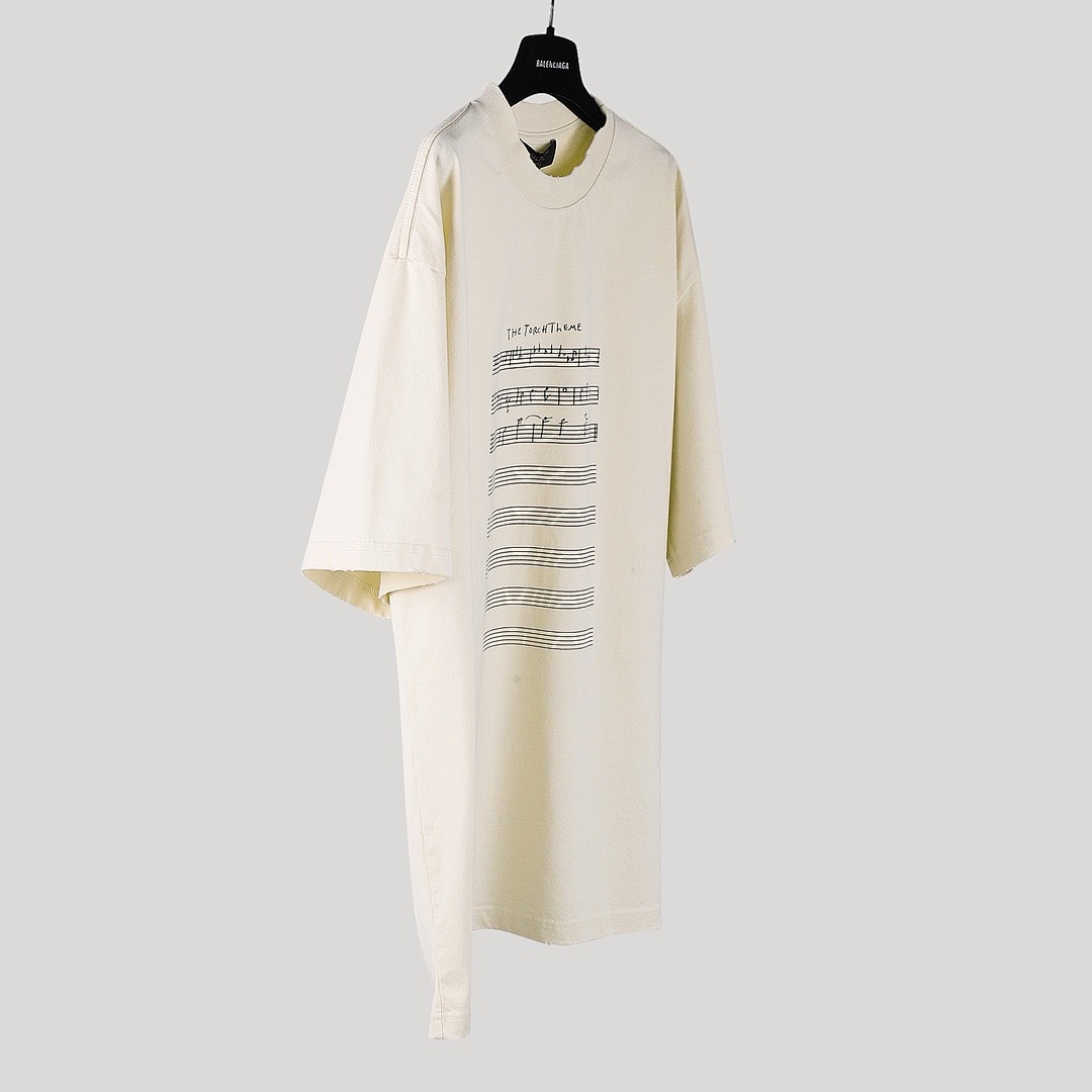 Balenciaga 52254-21L - Image 8