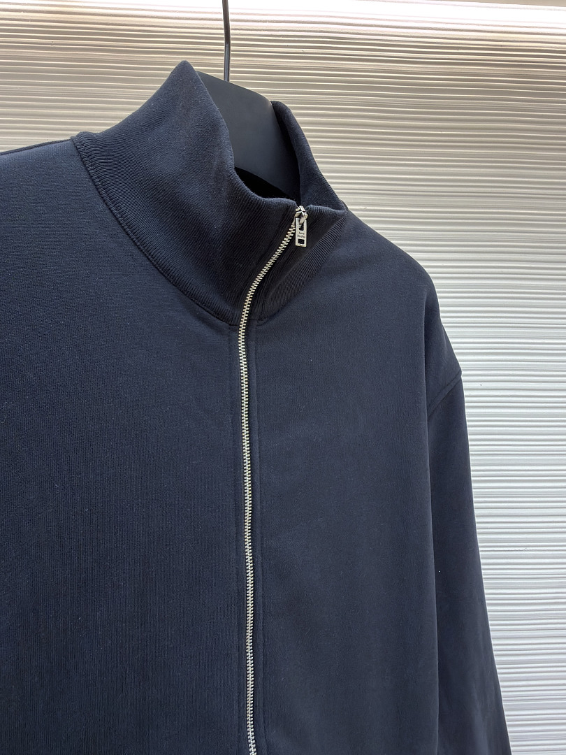 Acne Studios 6CC996-60L - Image 30