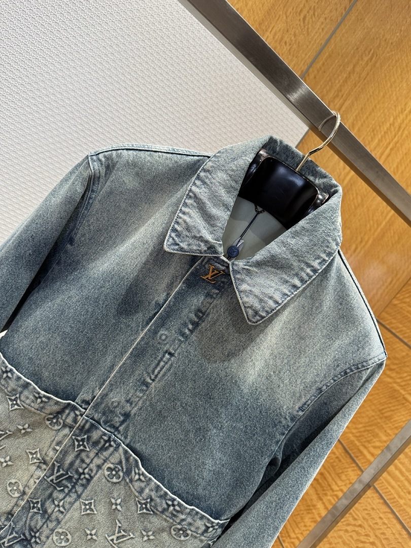 Unbranded 5115−8L - Image 10