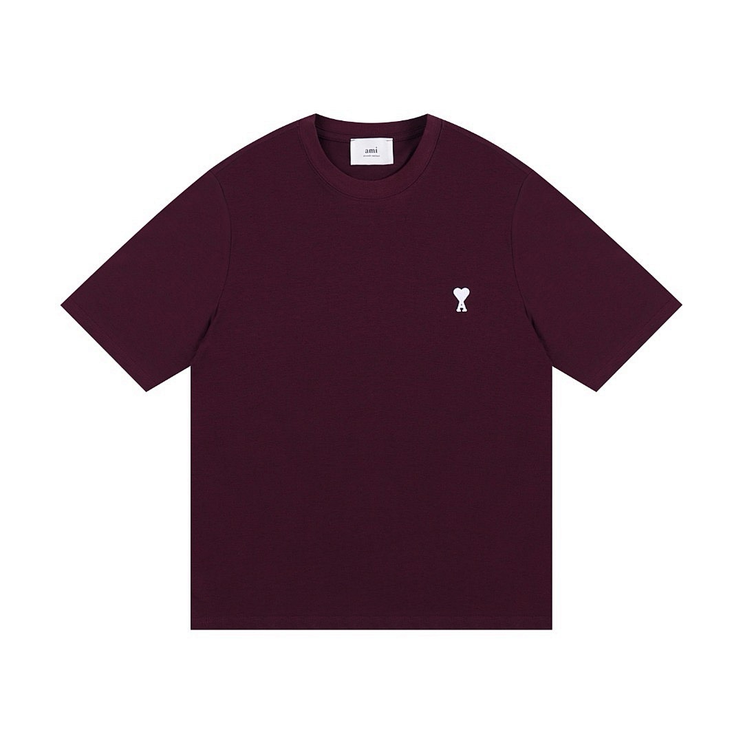 Unbranded 3126-34L - Image 6