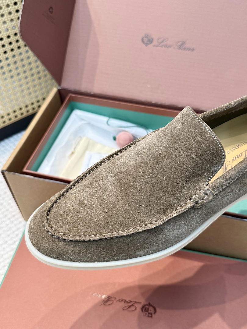 Unbranded Unbranded - Image 51
