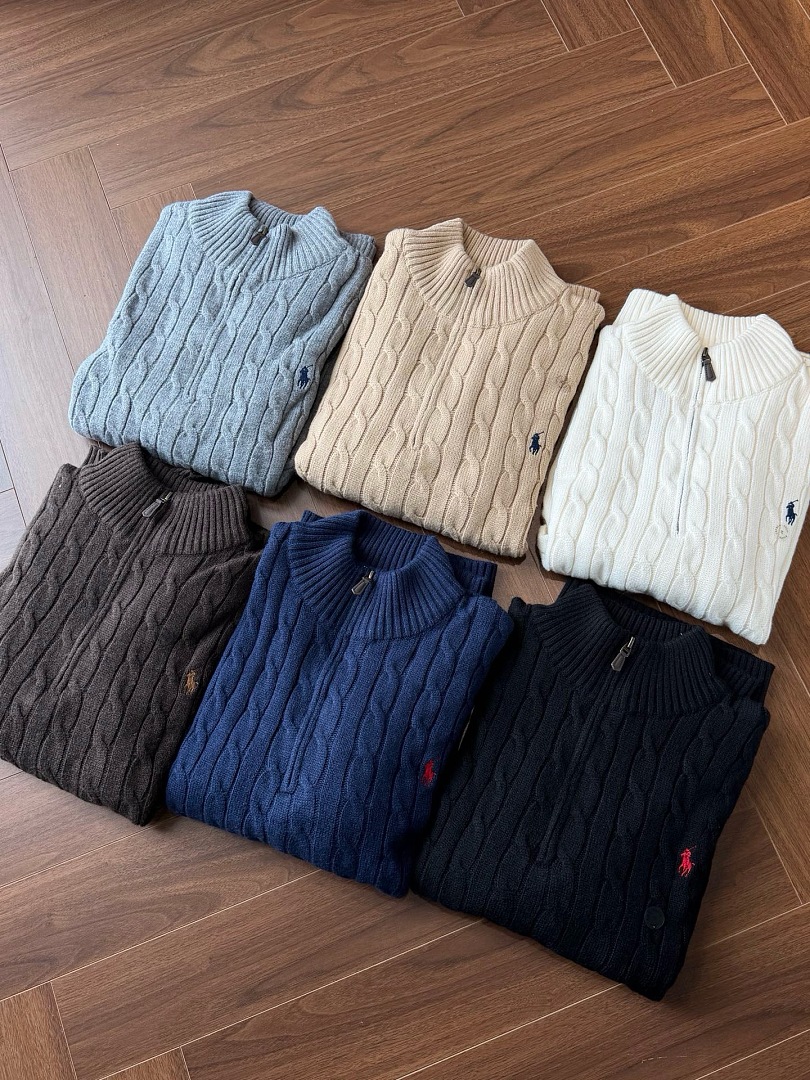 Unbranded 5228−18L - Image 7