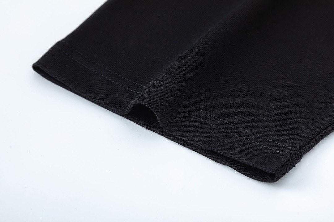 AMIRI 38090-30L - Image 8