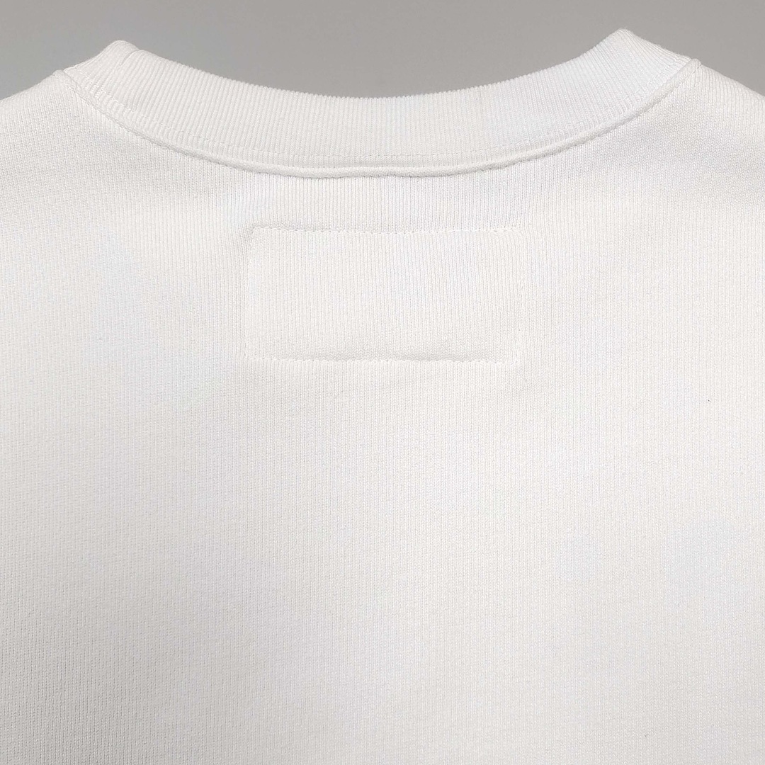 Sp5der Other - Image 11
