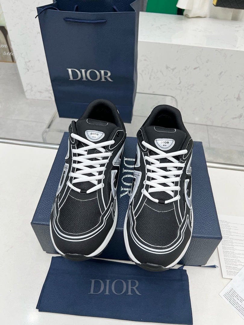 Dior – - Image 28