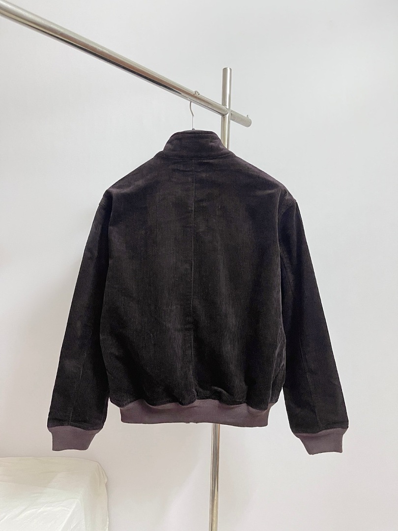 Unbranded 625271-60L - Image 9