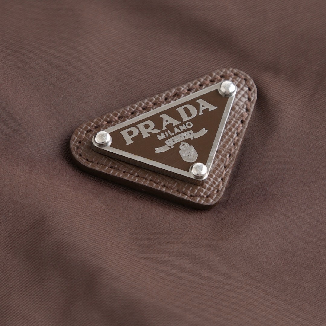 Prada 6D187-61L - Image 19