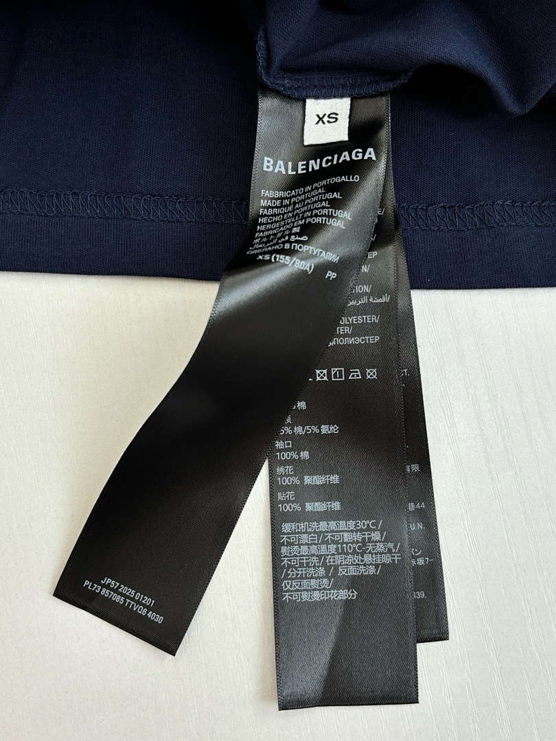 Balenciaga 3188-2L - Image 15