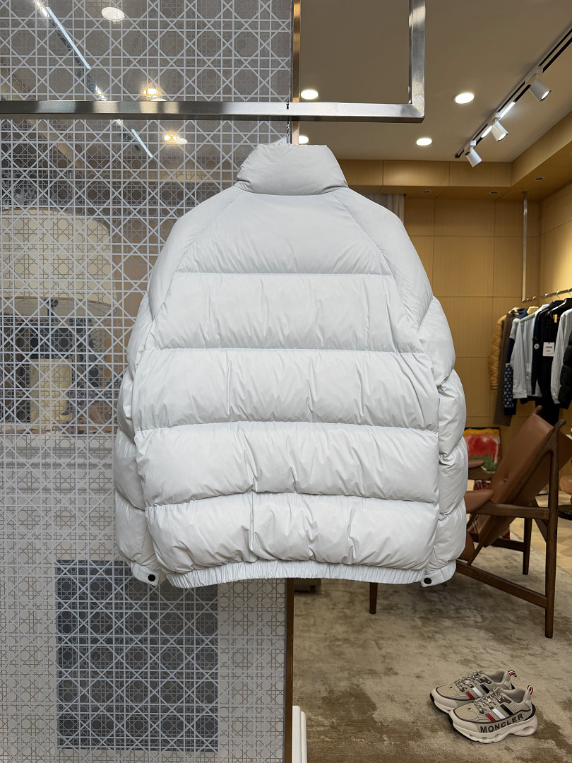 Unbranded 38023-83L - Image 4
