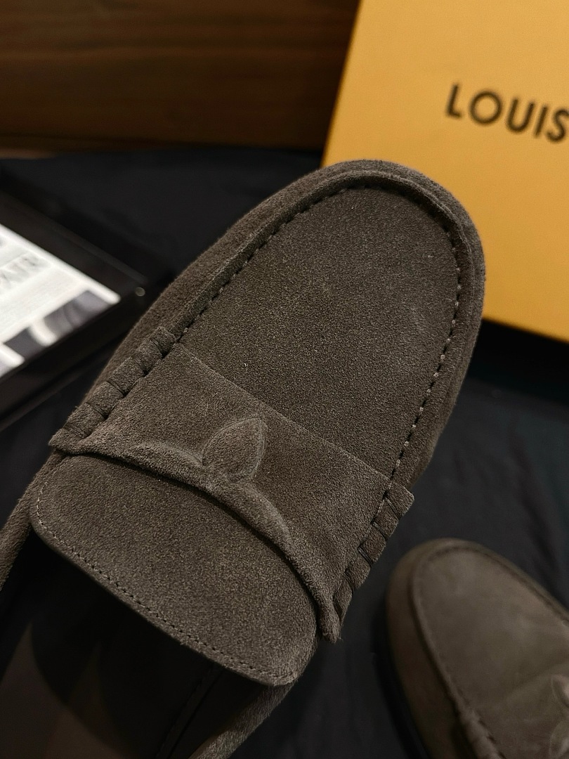 Unbranded 61031-98L - Image 23