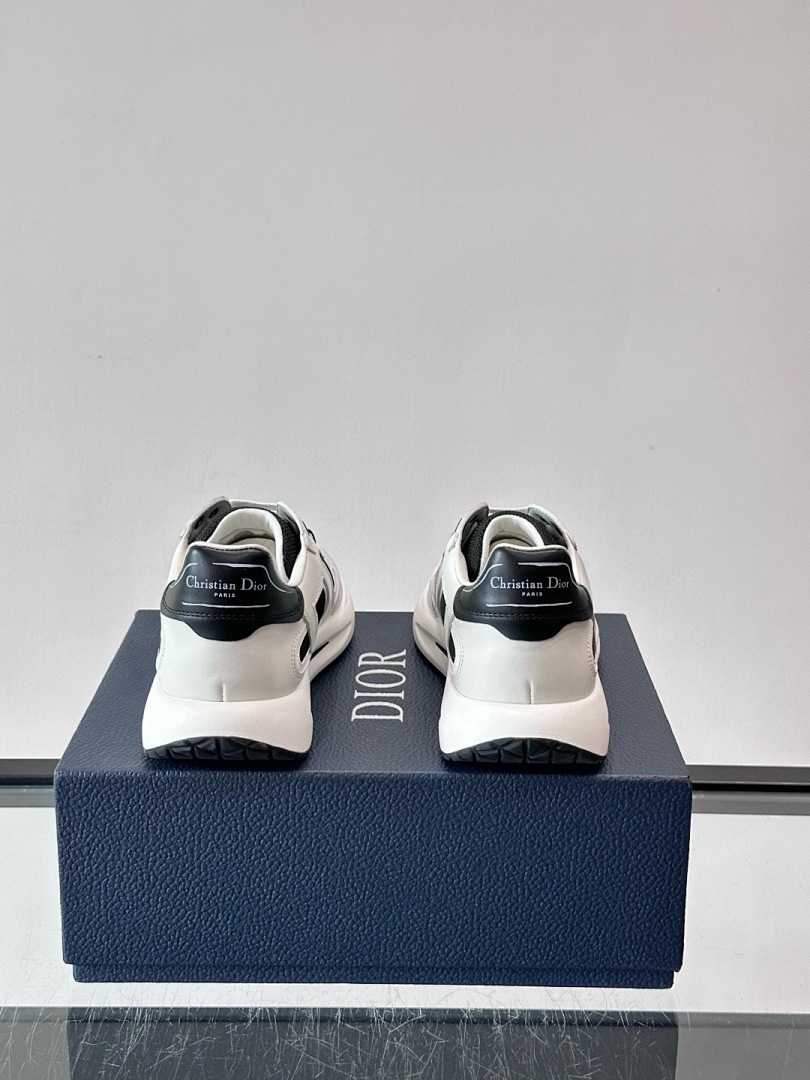 Unbranded 3050-9L - Image 10