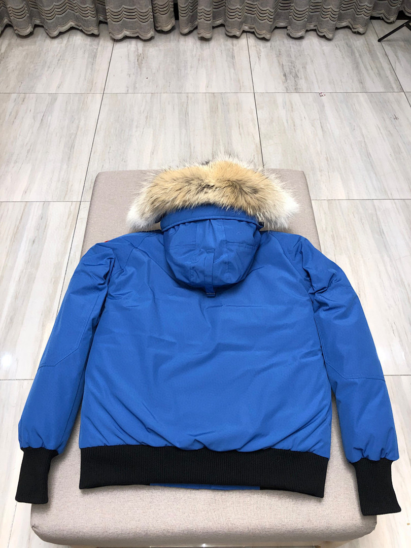 Unbranded Other - Image 39