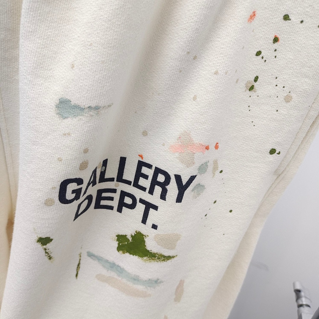 Gallery Dept Ink - Image 18