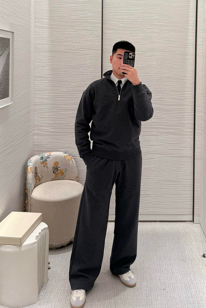 Dior 6169-69L - Image 4