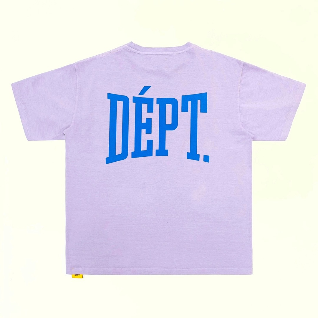Gallery Dept Other - Image 7