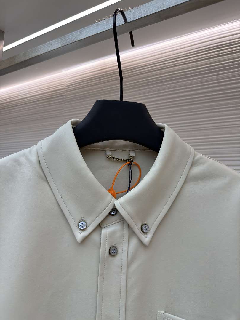 Unbranded 6663-60L - Image 6
