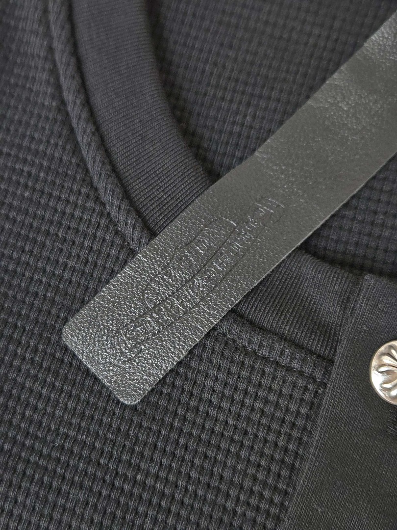Chanel 6447-89L - Image 5
