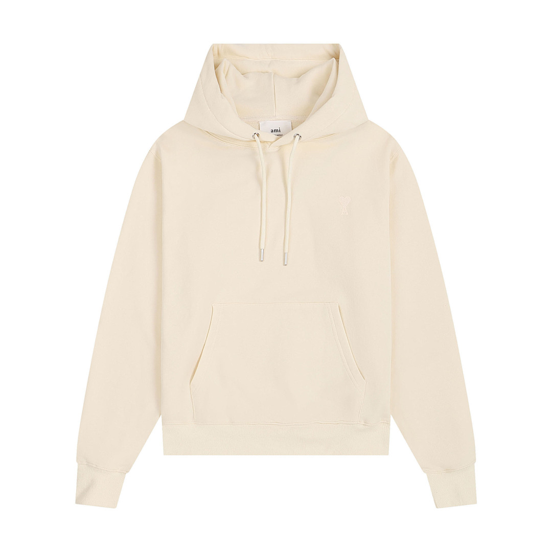 Unbranded Other - Image 43