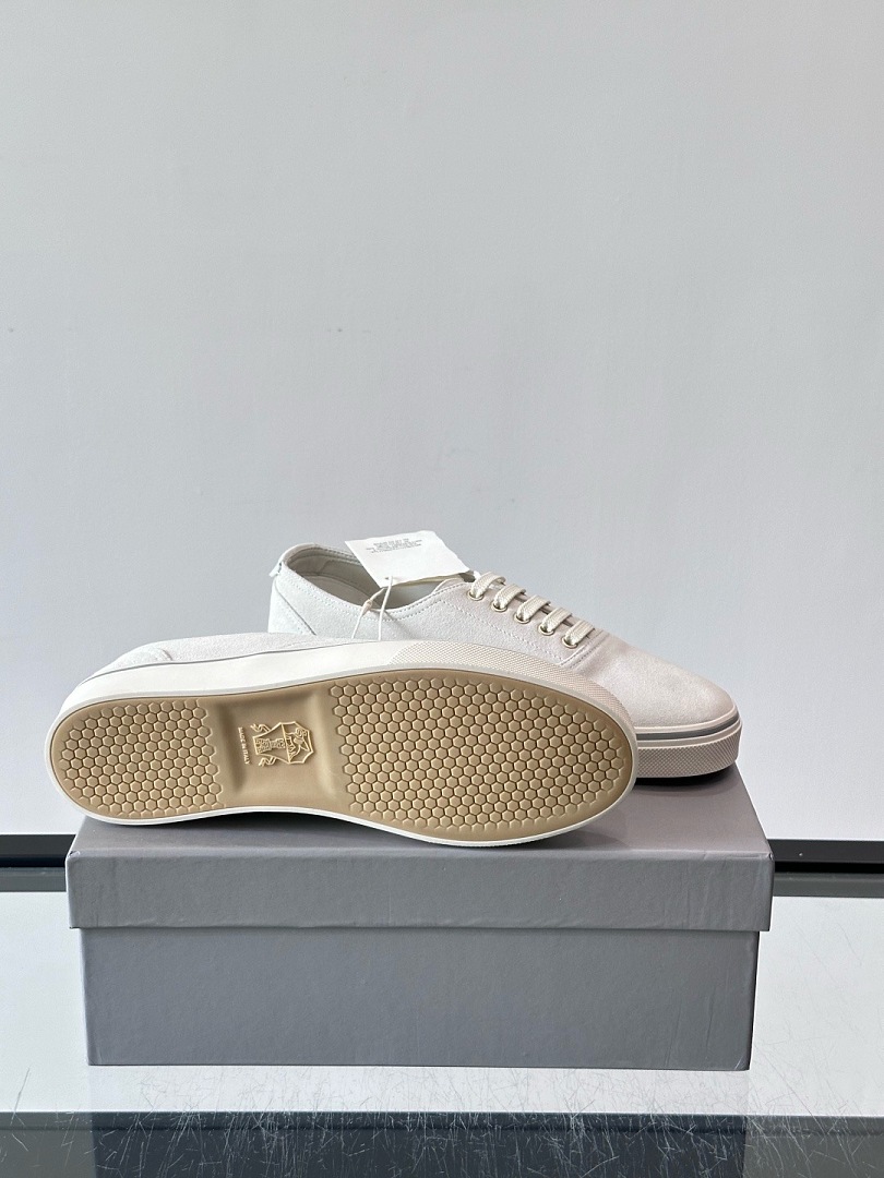 Unbranded 3080-9L - Image 19