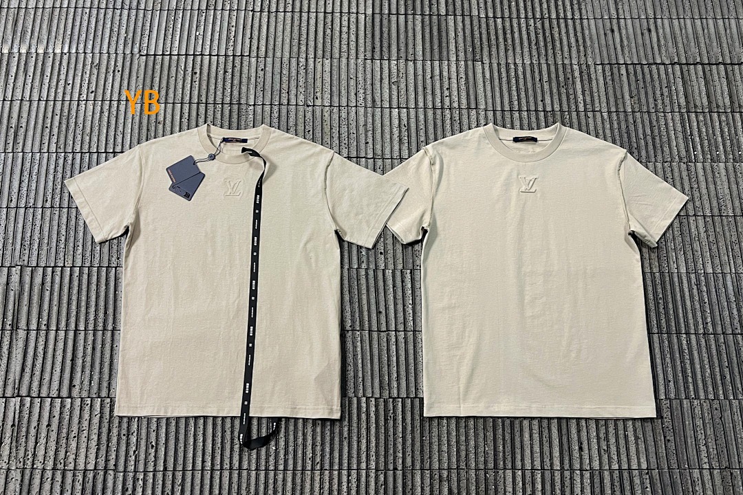 Unbranded 526027−51L - Image 8