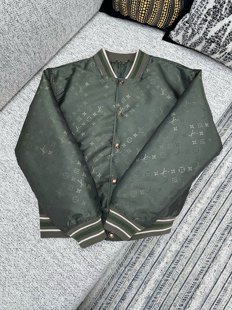 Unbranded 3171-31L - Image 2